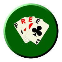 Solitaire Collection (1400+)