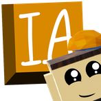 iAtraction