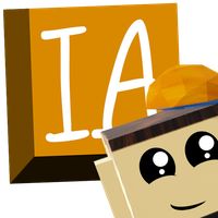 iAtraction