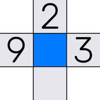 Sudoku by Staple Games