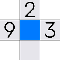 Sudoku by Staple Games