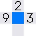 Sudoku by Staple Games