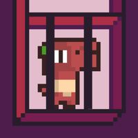 Sorting Puzzle: Save the Dinos