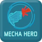 Mecha Hero