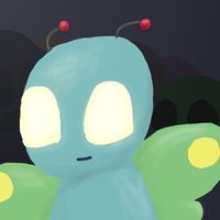 Приключения Юты RPG