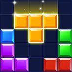 Block Blast:Puzzle Master