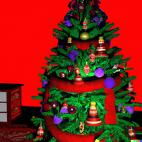 Sneaky Santa - Christmas Game