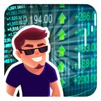 Invest Inc