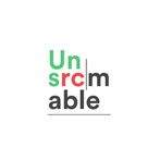 Jumbled Sentences -Unscramble