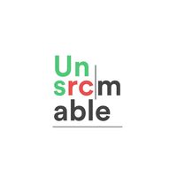 Jumbled Sentences -Unscramble 