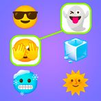 Emoji Mind Quest