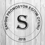 Kare Soru Saygın Promosyon