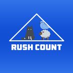 Rush Count