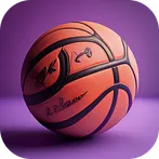 Basketball Master