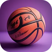 Basketball Master