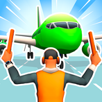 Airport Sim 3D