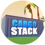 Cargo Stack