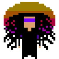 Zombiewave Platformer