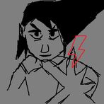 Yeni Jenerasyon'un Hikmeti