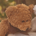 добрый мишка