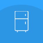 Fridge Breach Mobile