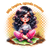 MVFPF