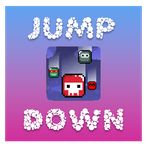 Extreme: Jump Down