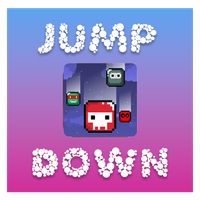 Extreme: Jump Down