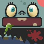 Shaddap Zombie TD