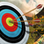 Umeng Games