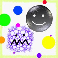 Clear The Harmful Mutations!