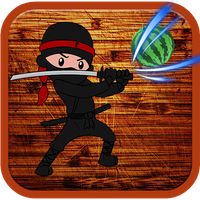 Cutting Fruit Master - Fruit S