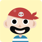 Random Games