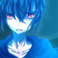 Digital connection-Simulation