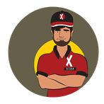 Warehouse Game (Chromebook)