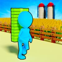 Farm Country Simulator