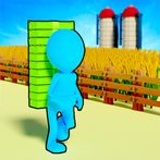 Farm Country Simulator