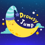 DrowsyJump