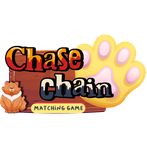 chasechain