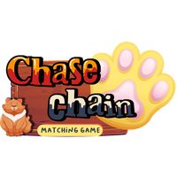 chasechain