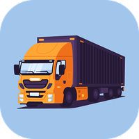 TruckXpress:Delivery Challenge