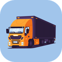 TruckXpress:Delivery Challenge