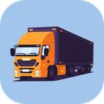 TruckXpress:Delivery Challenge