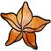 Karambola