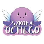 Szkoła Octiego