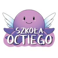 Szkoła Octiego