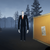 Trevo Games