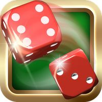 Yatzy Dice Game