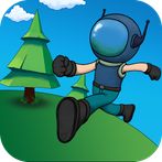 Oliventure