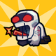 Mad Raccoon: Tower Defense
